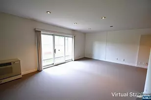 380 Hoover Ave 156, Bloomfield, NJ 07003 - Photo 5