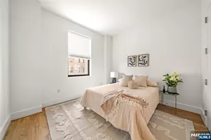 4 Beacon Way 1410, Jersey City, NJ 07304 - Photo 11