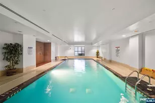 4 Beacon Way 1410, Jersey City, NJ 07304 - Photo 17