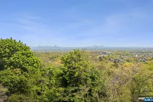 10 Crestmont Road 5J, Montclair, NJ 07042 - Photo 13