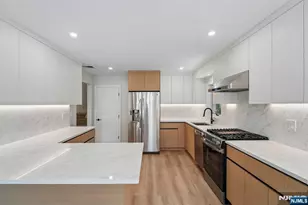 11 Raymond St, Englewood Cliffs, NJ 07632 - Photo 11