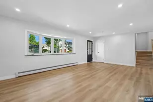 11 Raymond St, Englewood Cliffs, NJ 07632 - Photo 5