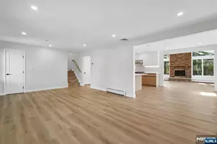 11 Raymond St, Englewood Cliffs, NJ 07632 - Photo 7