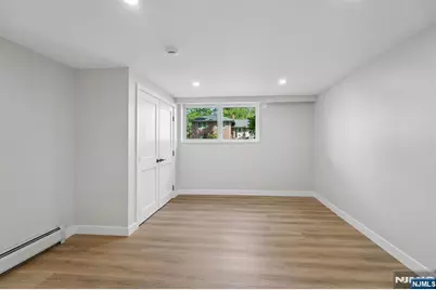 11 Raymond Street, Englewood Cliffs, NJ 07632 - Photo 25
