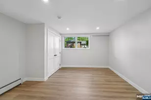 11 Raymond St, Englewood Cliffs, NJ 07632 - Photo 25