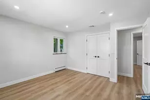 11 Raymond St, Englewood Cliffs, NJ 07632 - Photo 23
