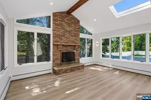 11 Raymond St, Englewood Cliffs, NJ 07632 - Photo 15
