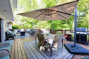 65 Clover Ct, New Milford, NJ 07646 - Photo 31