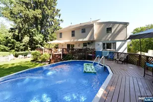 65 Clover Ct, New Milford, NJ 07646 - Photo 41