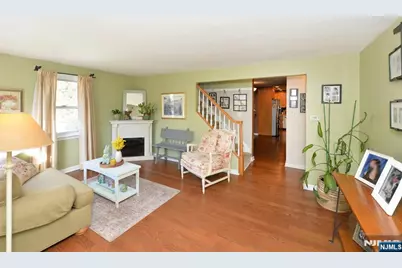 65 Clover Court, New Milford, NJ 07646 - Photo 21