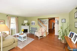 65 Clover Ct, New Milford, NJ 07646 - Photo 21
