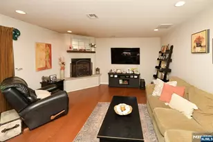 65 Clover Ct, New Milford, NJ 07646 - Photo 7