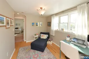 65 Clover Ct, New Milford, NJ 07646 - Photo 15
