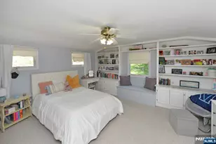65 Clover Ct, New Milford, NJ 07646 - Photo 17