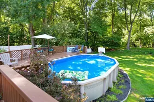 65 Clover Ct, New Milford, NJ 07646 - Photo 39
