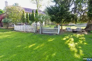 65 Clover Ct, New Milford, NJ 07646 - Photo 35