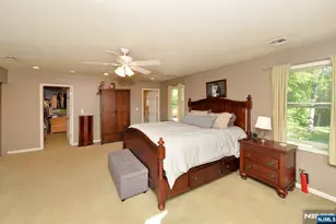 65 Clover Ct, New Milford, NJ 07646 - Photo 13