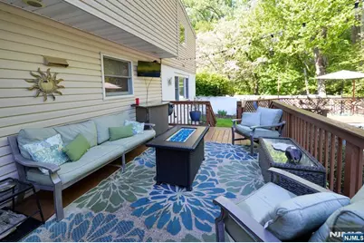 65 Clover Court, New Milford, NJ 07646 - Photo 33