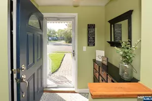 65 Clover Ct, New Milford, NJ 07646 - Photo 3