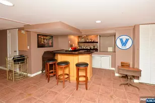 65 Clover Ct, New Milford, NJ 07646 - Photo 27