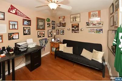 65 Clover Court, New Milford, NJ 07646 - Photo 25