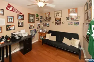 65 Clover Ct, New Milford, NJ 07646 - Photo 25