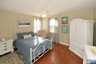 65 Clover Ct, New Milford, NJ 07646 - Photo 23