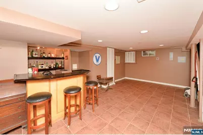 65 Clover Court, New Milford, NJ 07646 - Photo 29