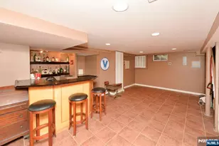 65 Clover Ct, New Milford, NJ 07646 - Photo 29