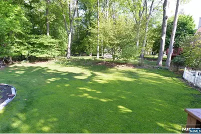 65 Clover Court, New Milford, NJ 07646 - Photo 37