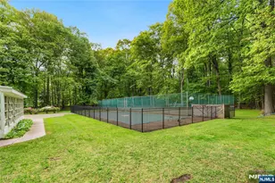 75 Woodcliff Lake Rd, Saddle River, NJ 07458 - Photo 5