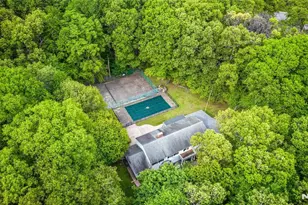 75 Woodcliff Lake Rd, Saddle River, NJ 07458 - Photo 9