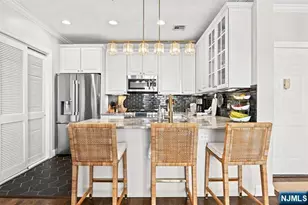 82 Clinton Street 5E, Hoboken, NJ 07030 - Photo 7