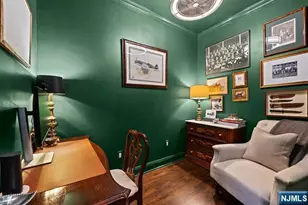 82 Clinton Street 5E, Hoboken, NJ 07030 - Photo 17