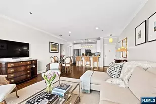 82 Clinton Street 5E, Hoboken, NJ 07030 - Photo 5