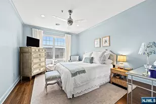 82 Clinton Street 5E, Hoboken, NJ 07030 - Photo 11
