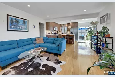 365 Marvin Avenue, Hackensack, NJ 07601 - Photo 5