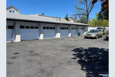 109 High Street, West Orange Township, NJ 07052 - Photo 5
