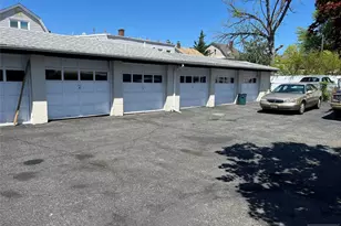109 High St, West Orange Township, NJ 07052 - Photo 5