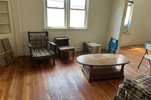 109 High St, West Orange Township, NJ 07052 - Photo 11