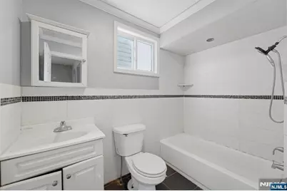 74 Hamilton Street, East Orange, NJ 07017 - Photo 11