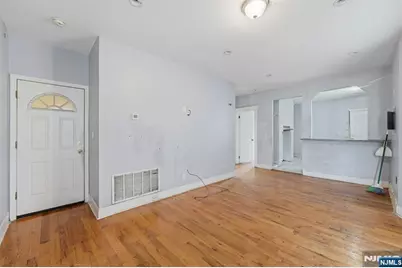 74 Hamilton Street, East Orange, NJ 07017 - Photo 9