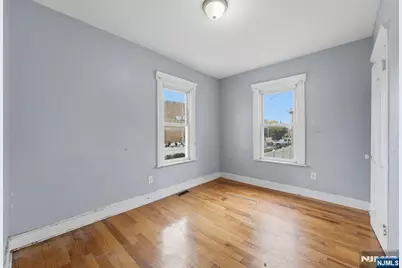 74 Hamilton Street, East Orange, NJ 07017 - Photo 13