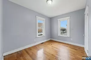 74 Hamilton St, East Orange, NJ 07017 - Photo 13