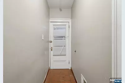 74 Hamilton Street, East Orange, NJ 07017 - Photo 19