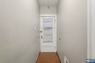 74 Hamilton St, East Orange, NJ 07017 - Photo 19