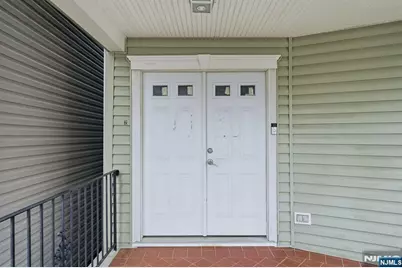 74 Hamilton Street, East Orange, NJ 07017 - Photo 21