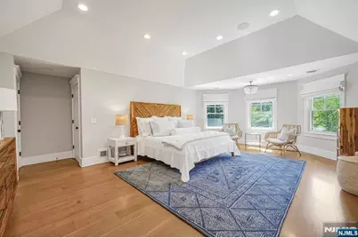 17 Masar Road, Montville Township, NJ 07005 - Photo 21