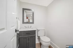 17 Masar Rd, Montville Township, NJ 07005 - Photo 35