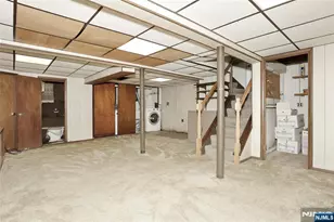 388 Allaire Ave, Leonia, NJ 07605 - Photo 29